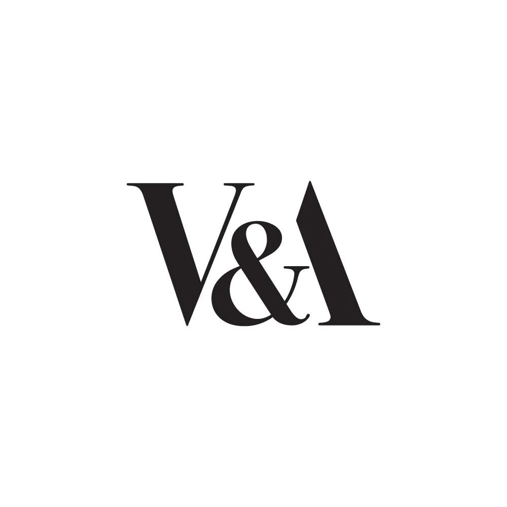 Victoria-and-Albert-Museum-Logo-Vector.jpg