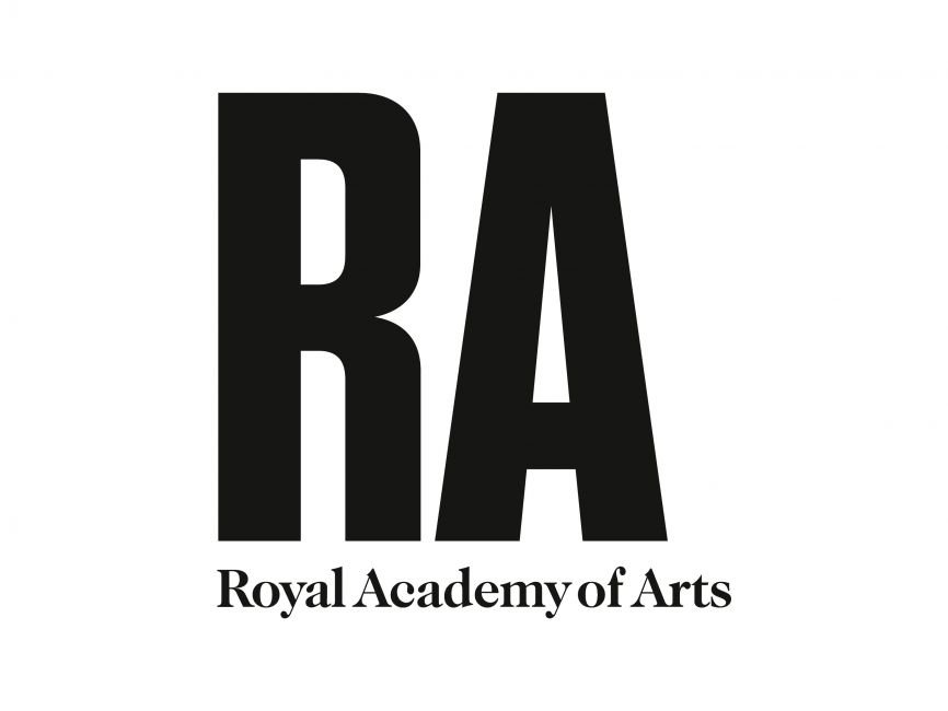 ra-royal-academy-of-arts6403.jpg