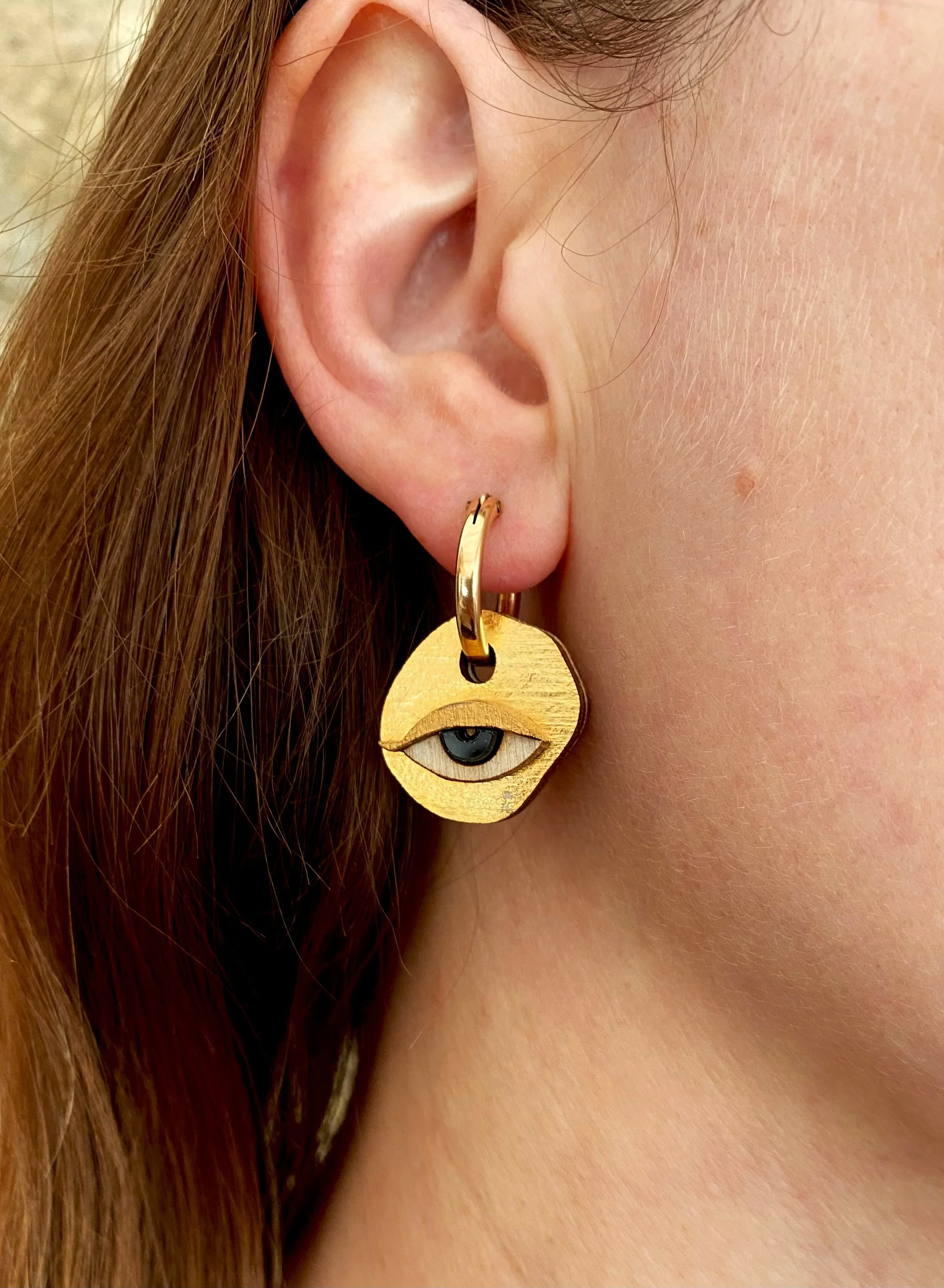 Oracle Eye Hoops.jpg