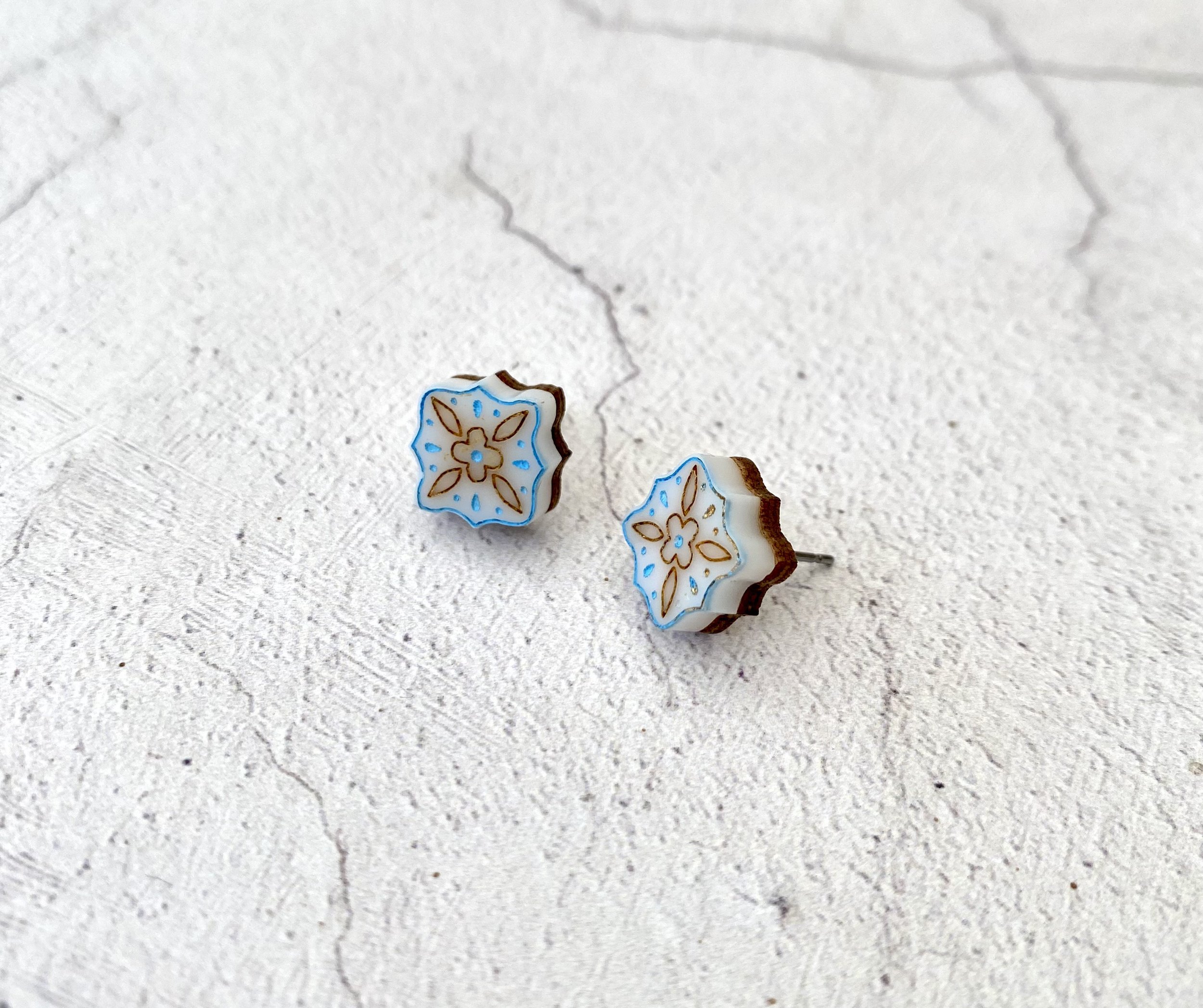 tile studs cropped.jpg