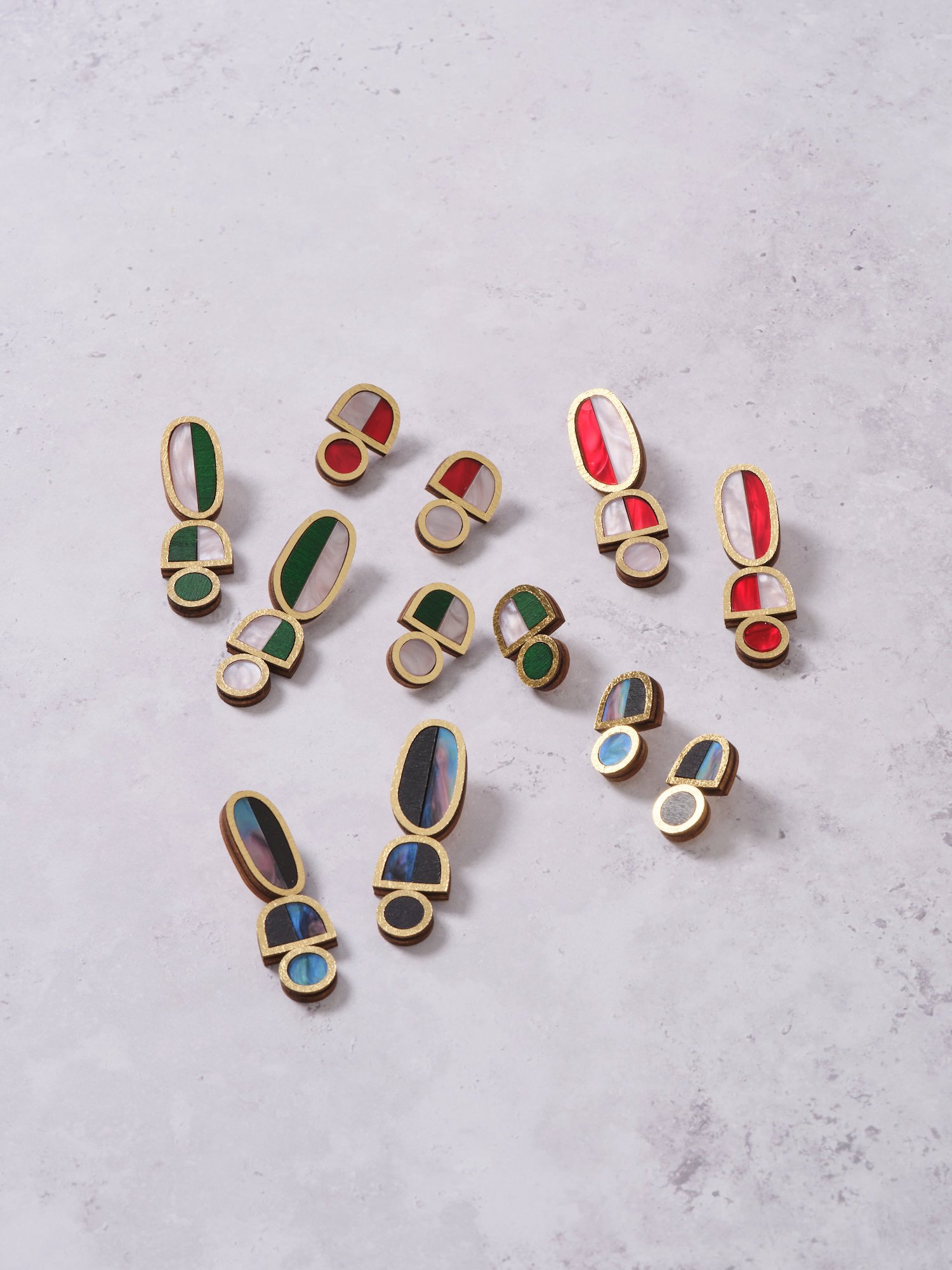 Kate_McCauley_9.3.267858.jpg (Copy)