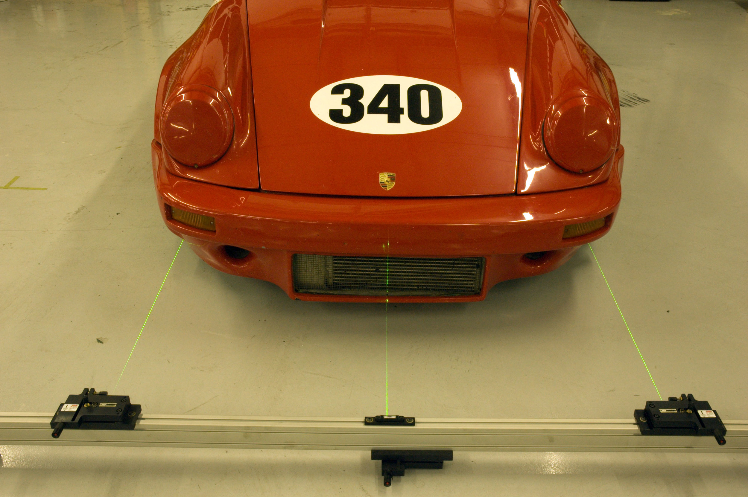 DSC_8466.jpg
