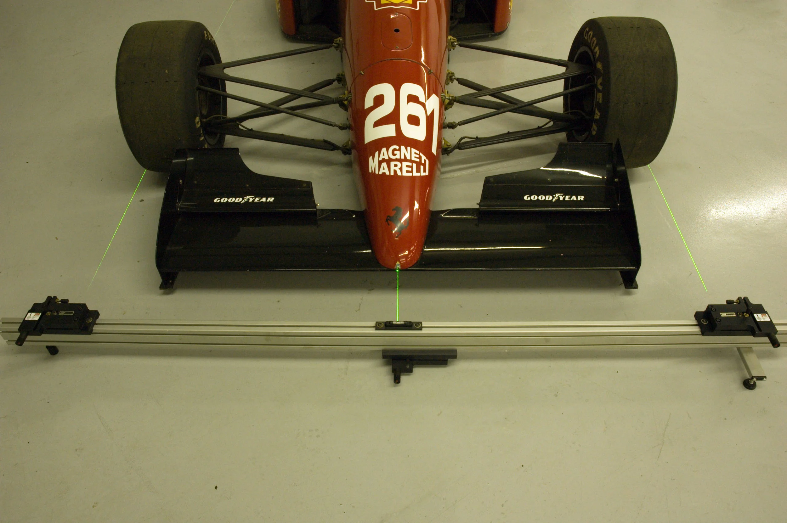 DSC_8495.jpg