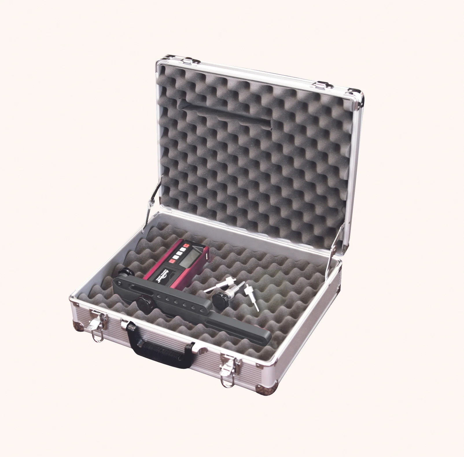 78295in_case.jpg