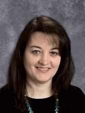 Jody Harmony, the elementary music teacher, offers lessons in piano, brass, woodwind, percussion, and voice B.S. Music Education, Maranatha Baptist University 29 years of experience in teaching private lessons