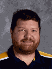 Tom Harmony, the secondary choir and band director, offers lessons in brass, woodwind, and percussion. M.M. Trumpet Performance, Marshall University 23 years of experience in teaching private lessons