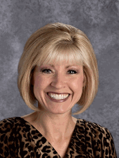 Kim Wiebe, the school's pianist for choir and bands, offers lessons in piano. B.A. Bob Jones University 27 years of experience in teaching private lessons