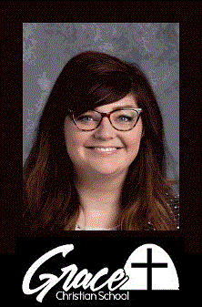 reagan edwards.gif