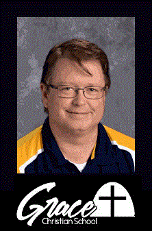 ron brewer.gif