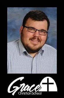 David Brokke.jpg