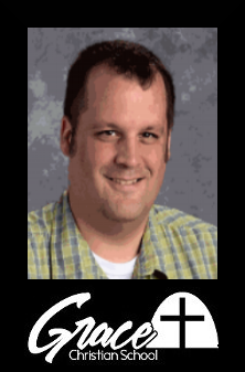 brent jolicoeur.gif