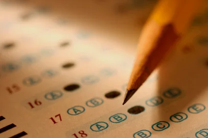 test_scantron.jpg