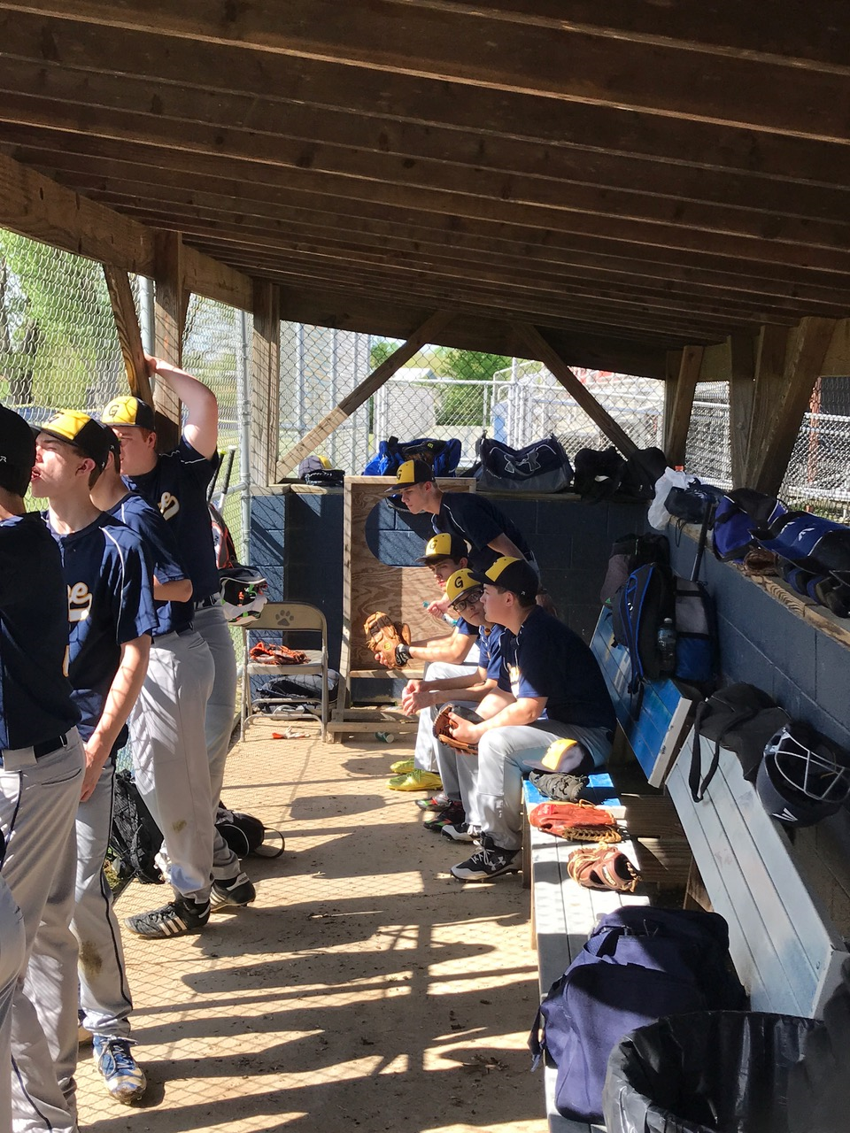 dugout.png