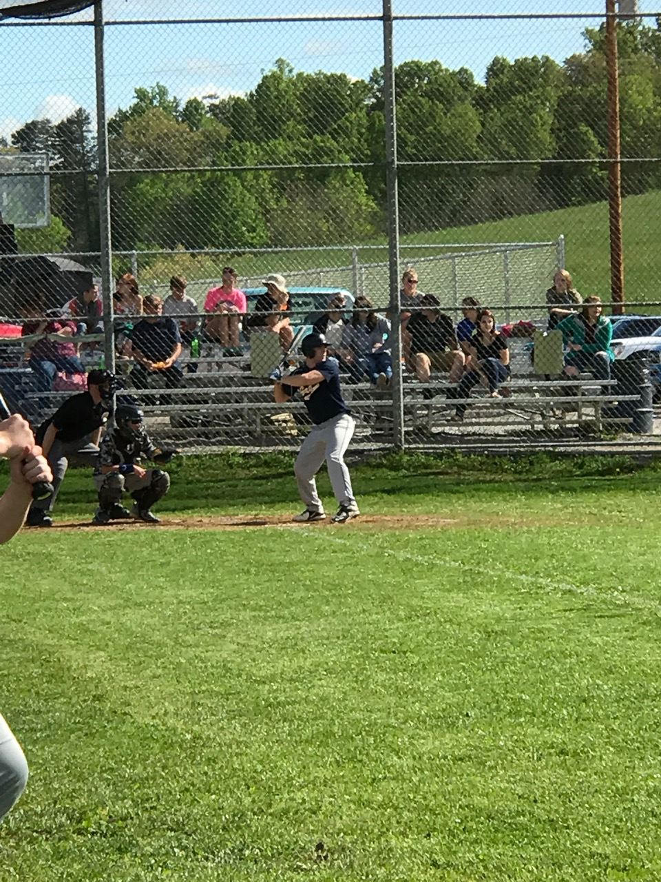 hitting.png