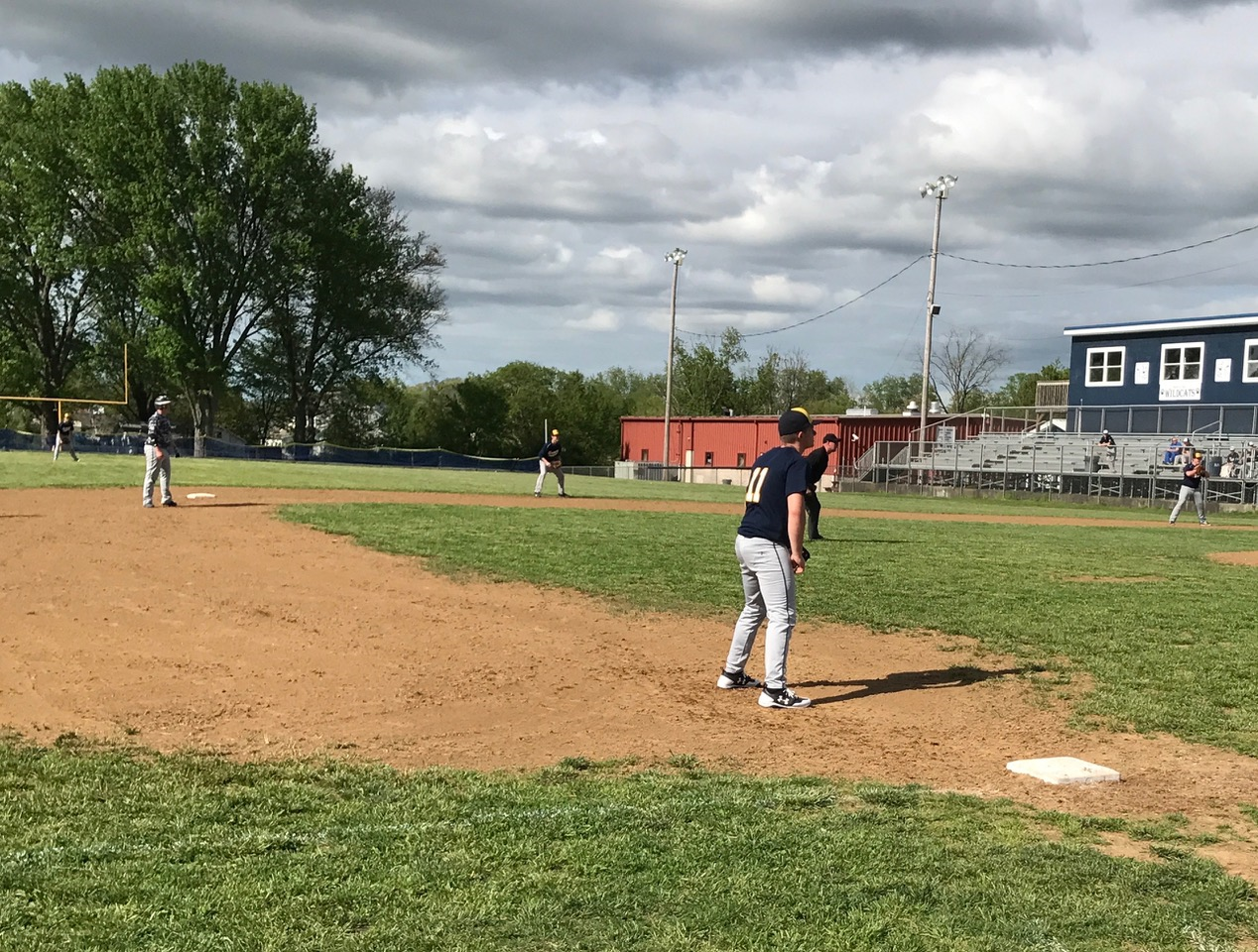 infield.png