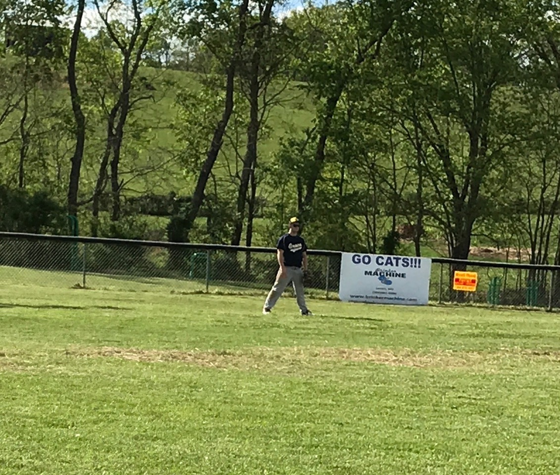 outfield.png
