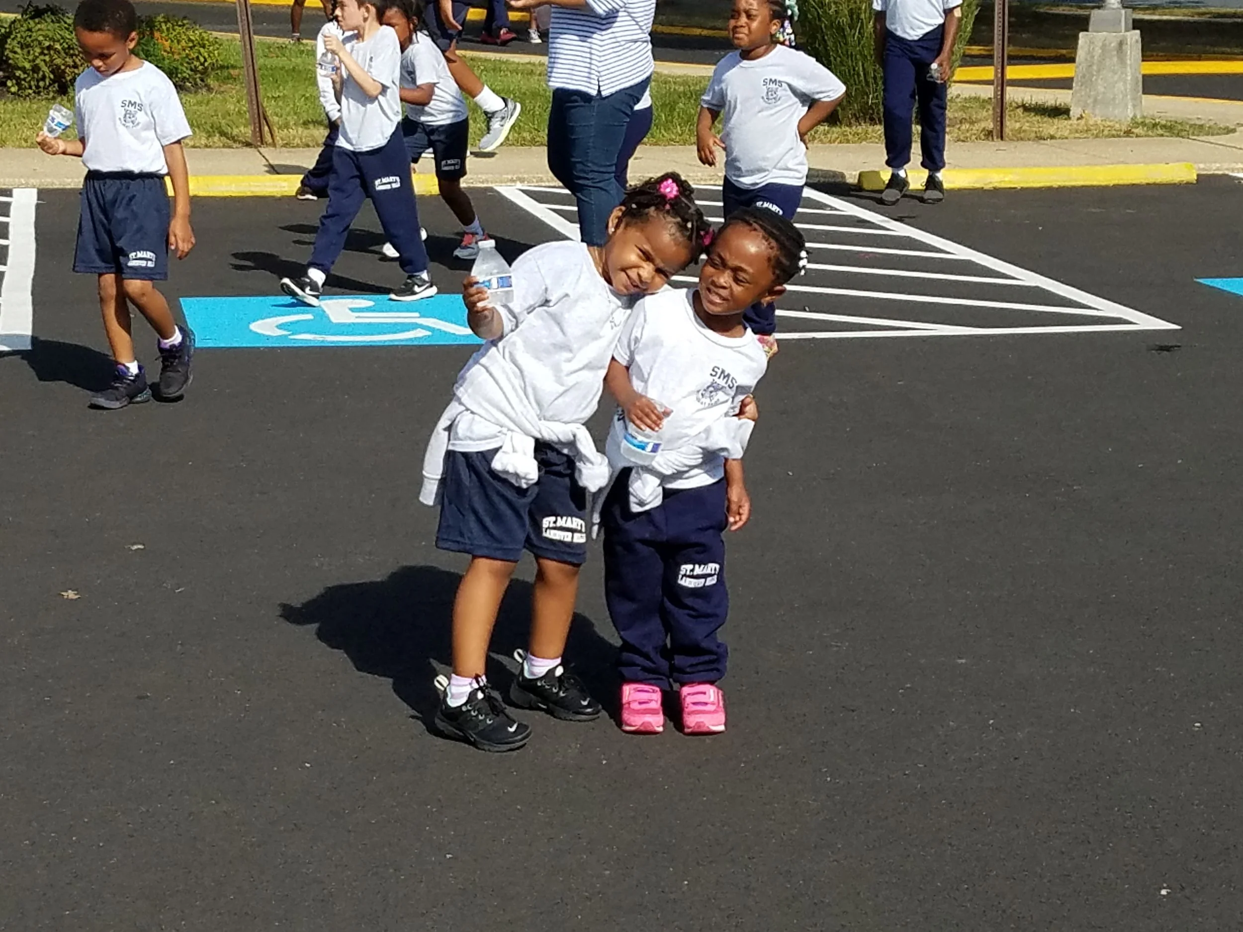 20171006_104605.jpg