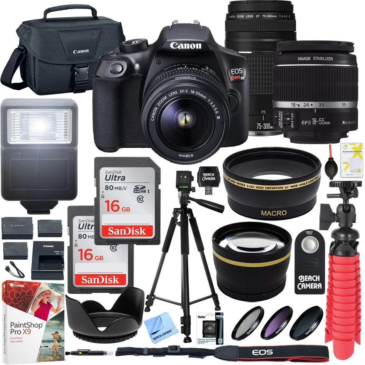 71WNjahq67L._SL1200_.jpg