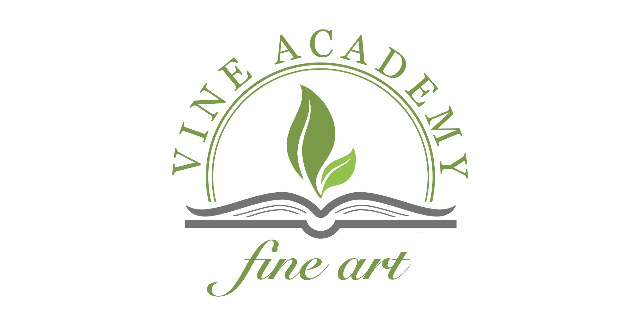 vine academy fine art logo.jpg