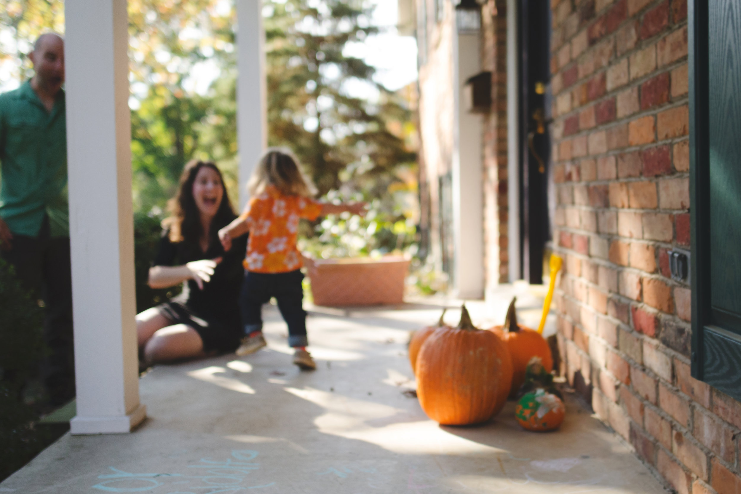 161030_ALH-117.jpg
