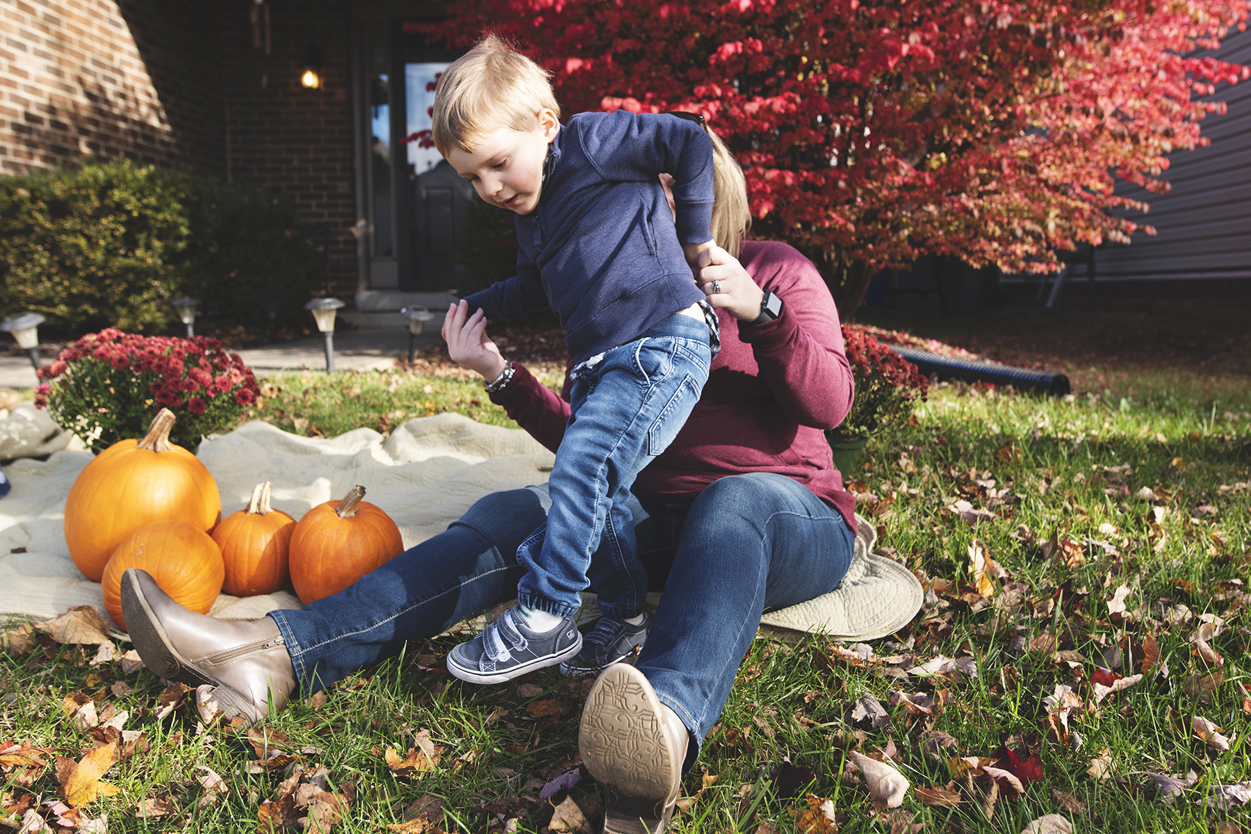 181104ALH_0290web.jpg