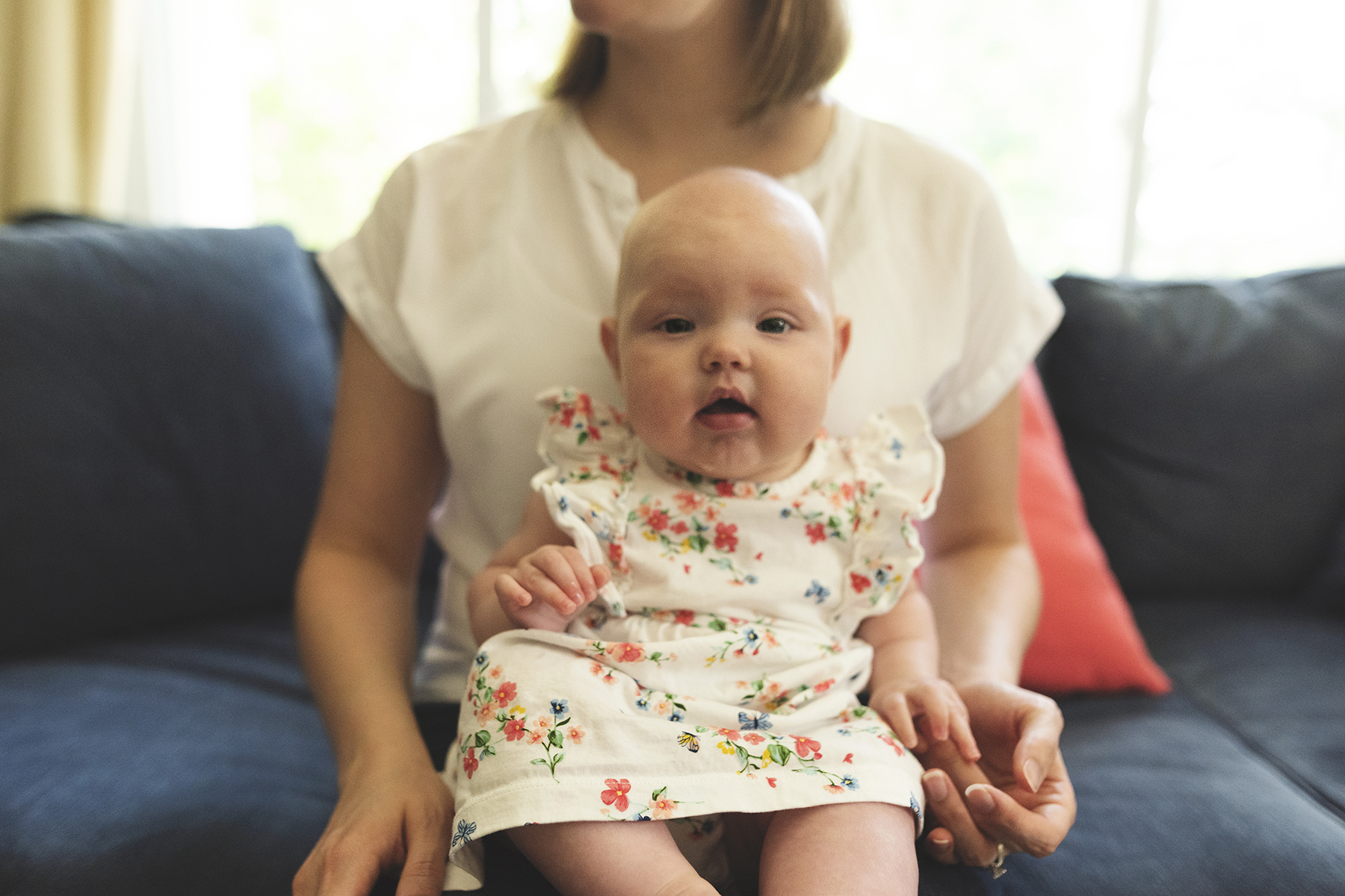 180805ALH_7406web.jpg