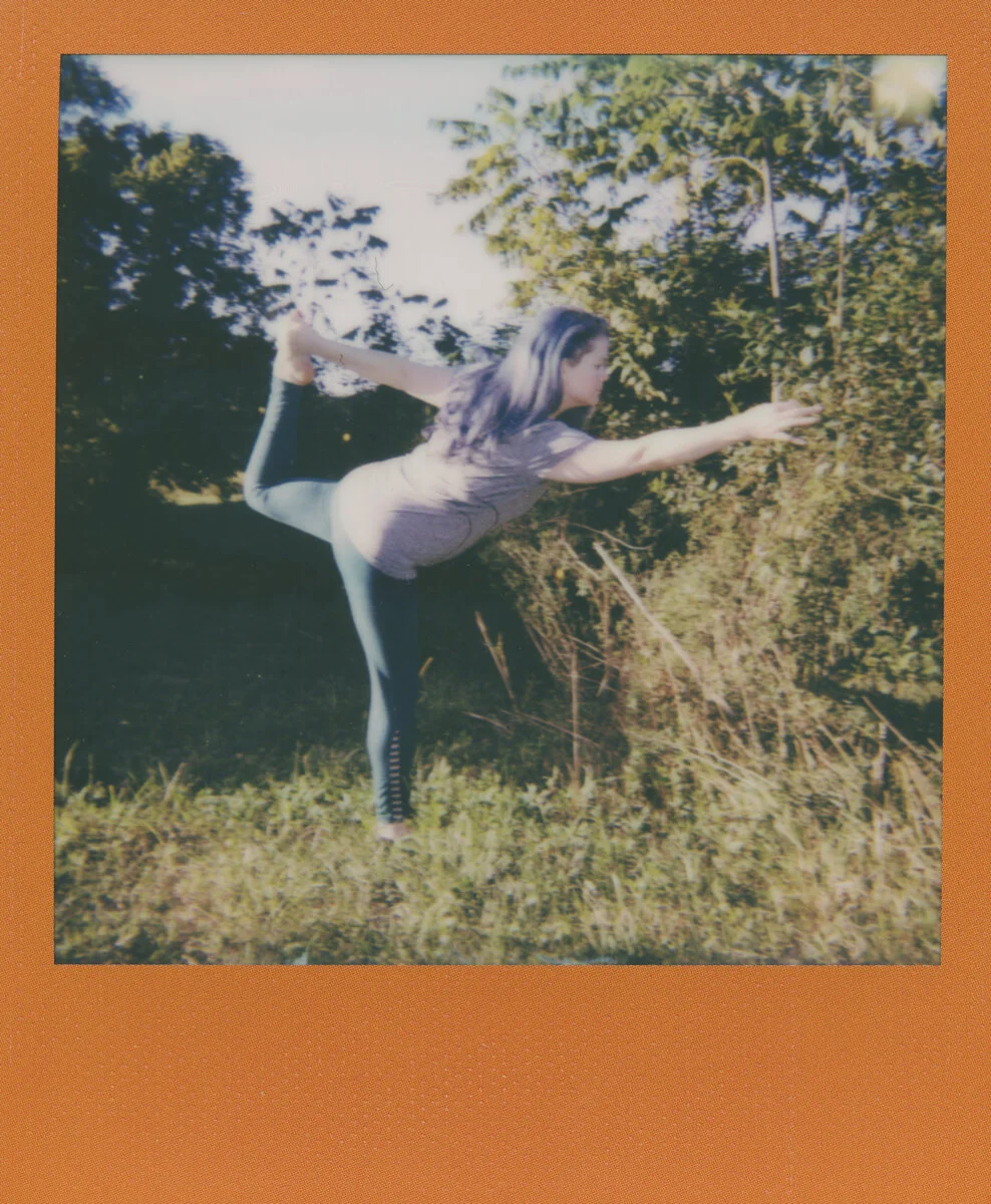 CassiePolaroid_001.JPG