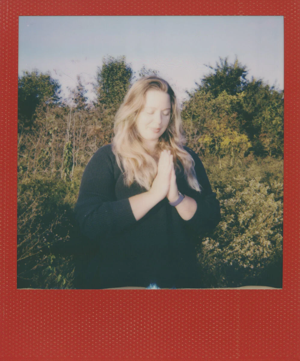 EmilyPolaroid_002.JPG