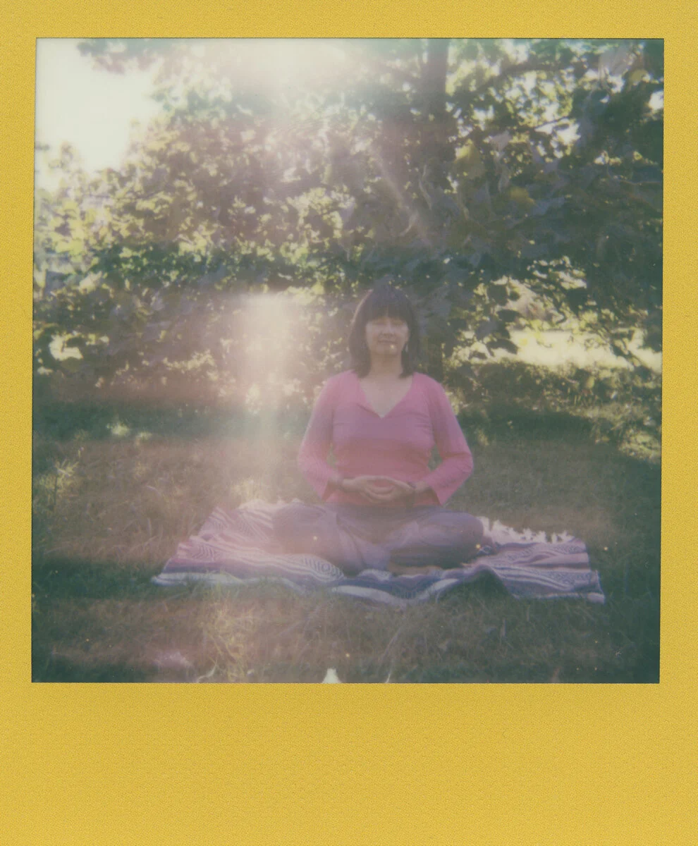 PenelopePolaroid_001.JPG