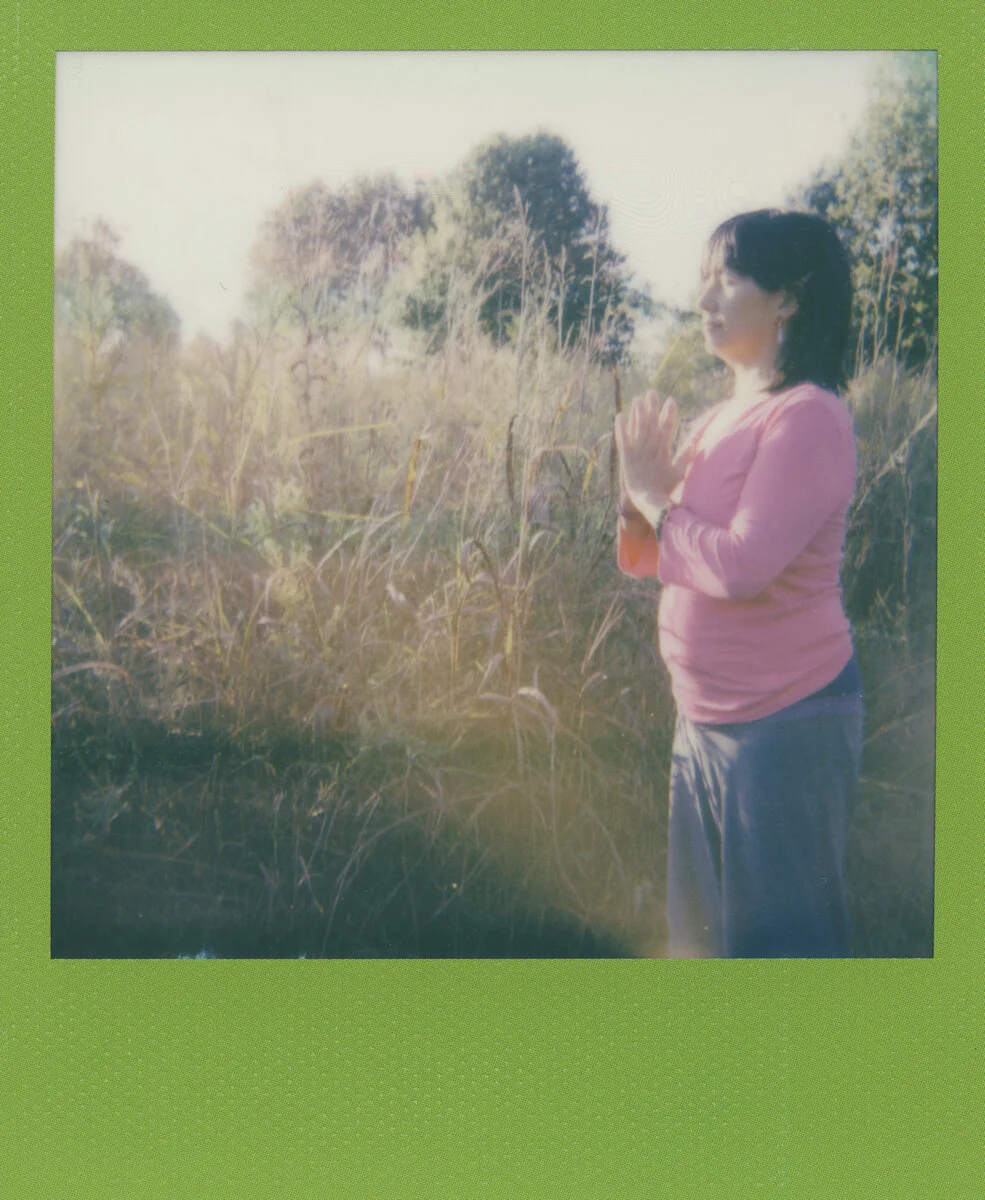 PenelopePolaroid_002.JPG
