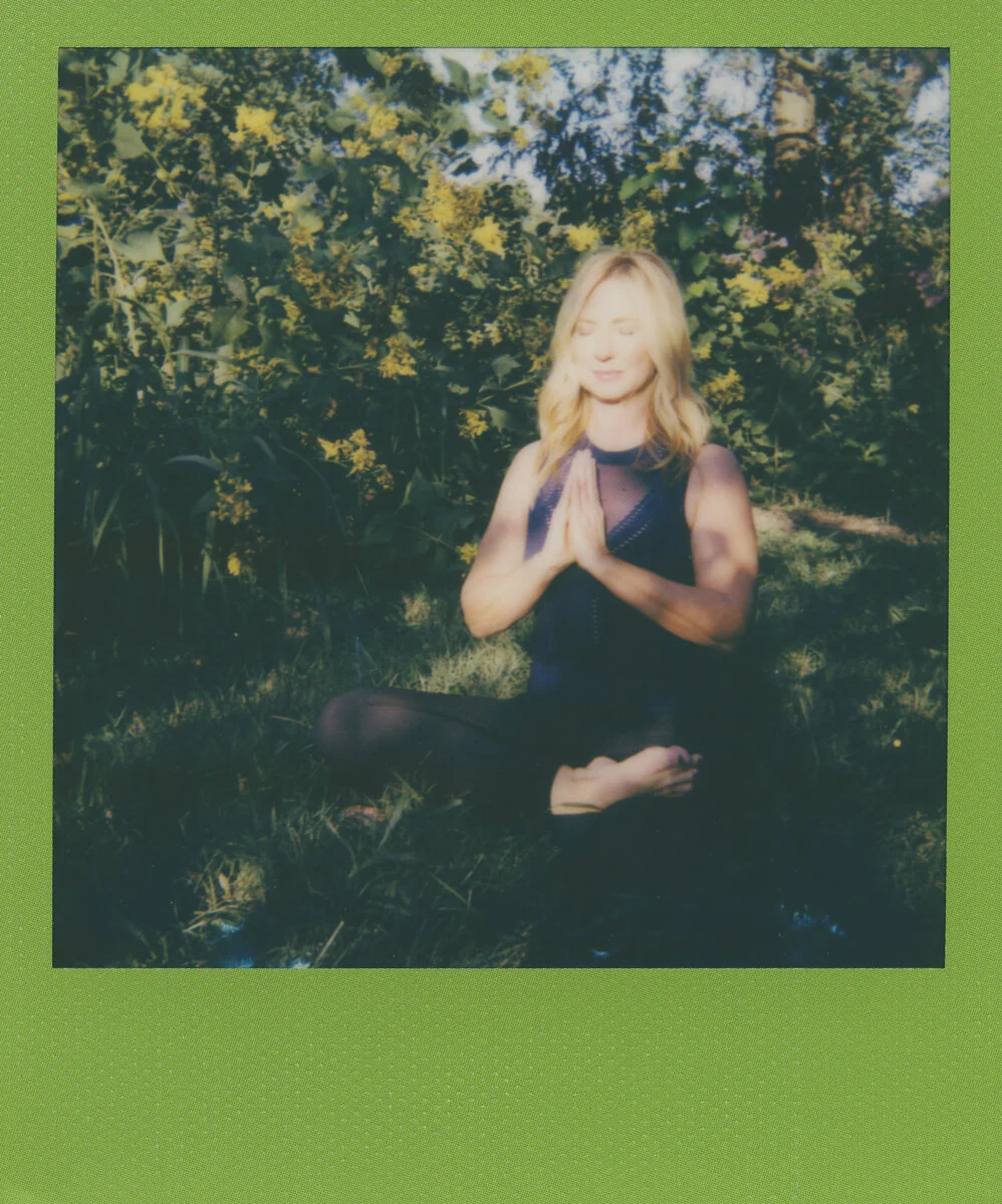 WhitneyPolaroid_002.JPG