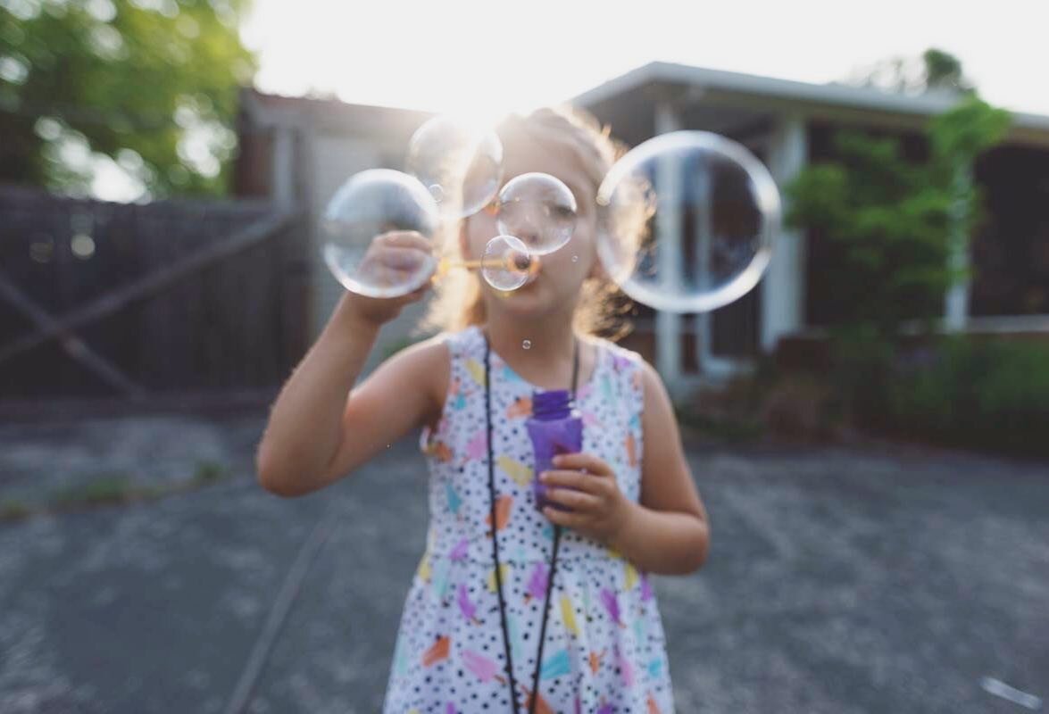 JOYEUX SOUVENIRS ✨&hearts;️ #joyeuxsouvenirs #happymemories #inbeautyandchaos #dearphotographer #documentyourdays #documenttheeveryday #documentaryphotographer #sharethelex_photography #simplejoys #sharethelove #momlife #coopmom #motherhoodrising #th