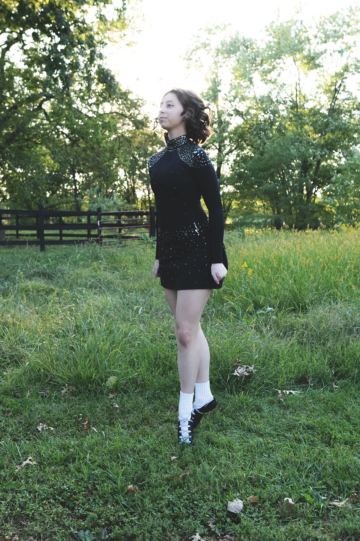 250929ALH_4257web.jpg
