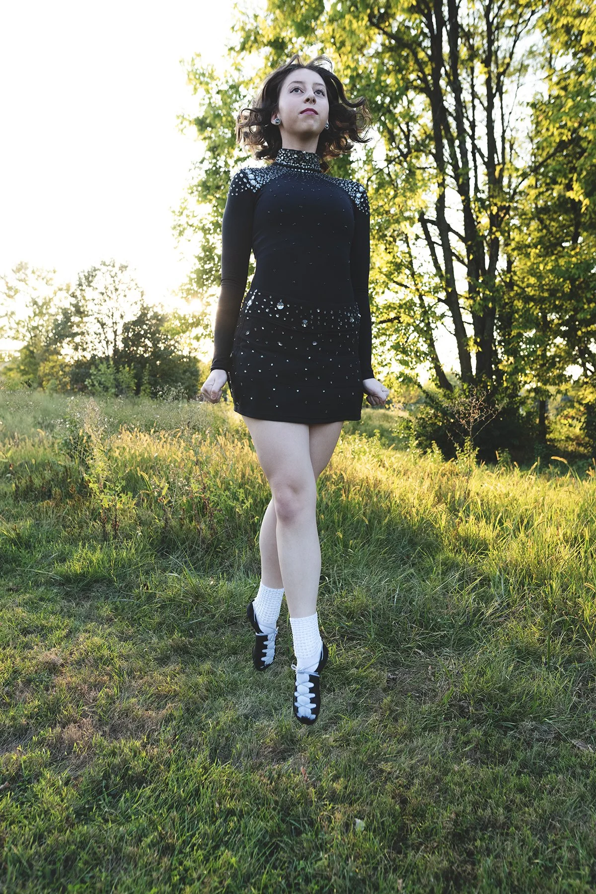 250929ALH_4393web.jpg