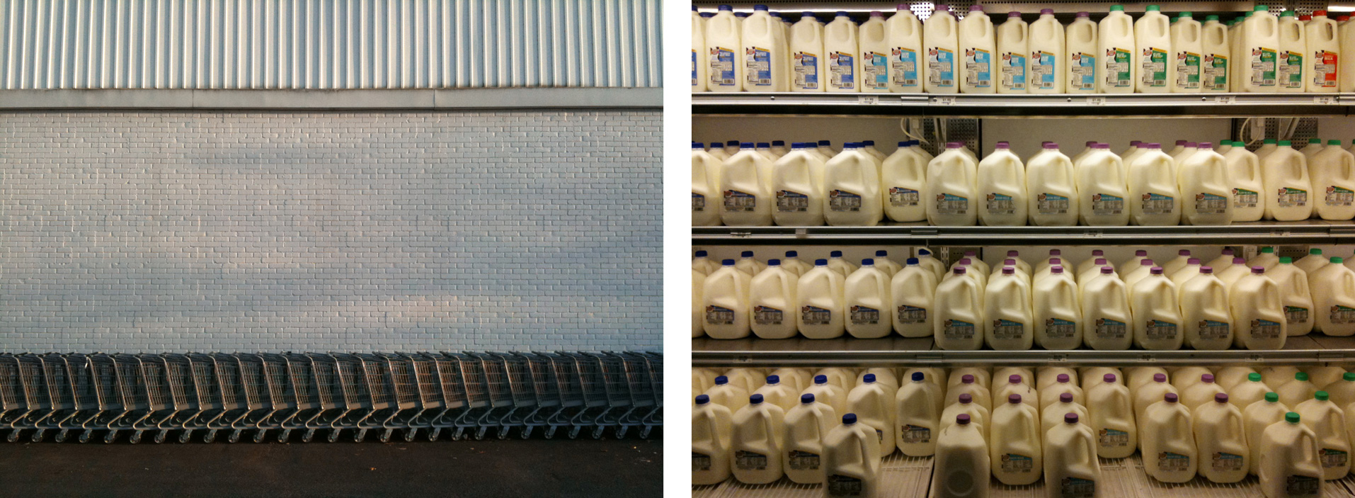 milk+grocerycarts-2.jpg