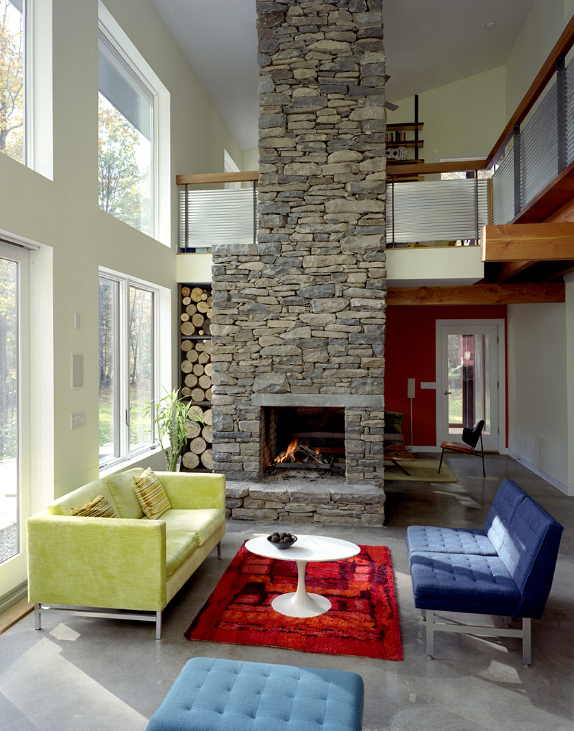 rosenfeld house interior.jpg