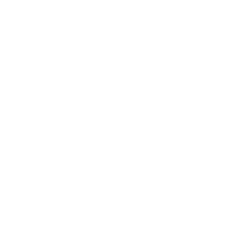 tatler for web.png