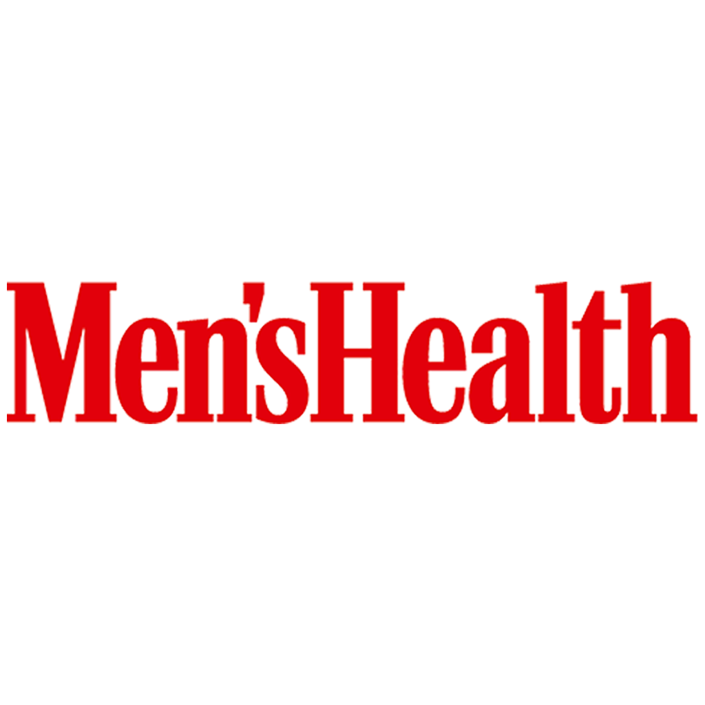 mens health fo web.png