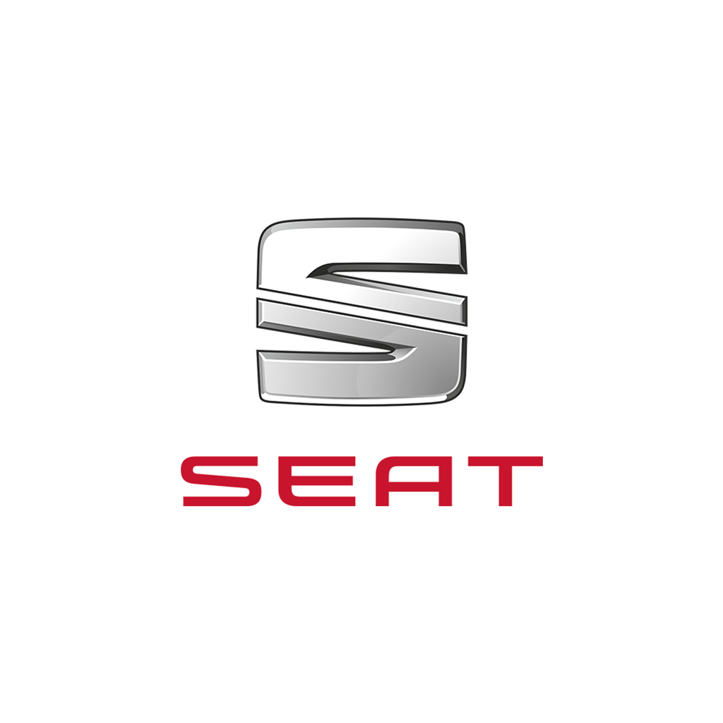 seat for web.png