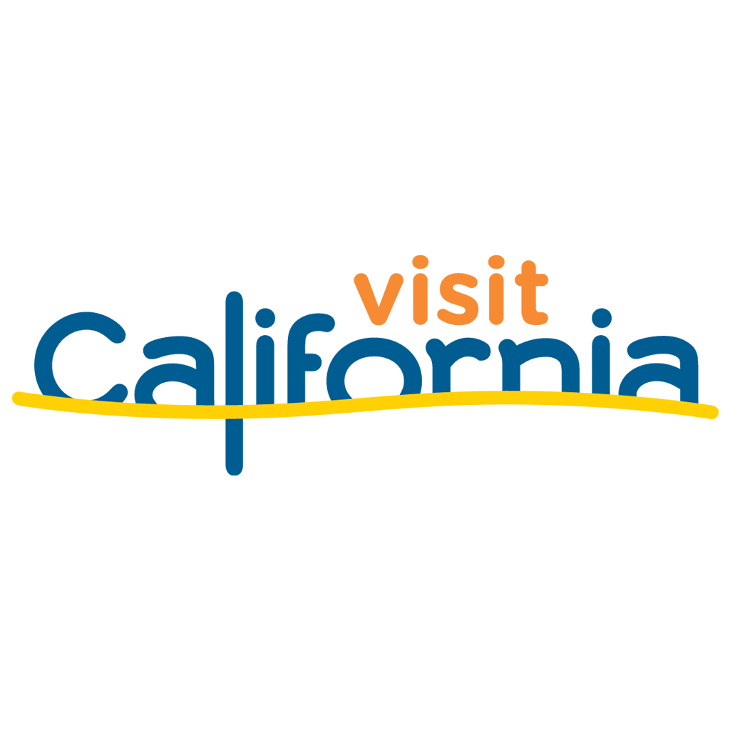 visit california logo for web.png