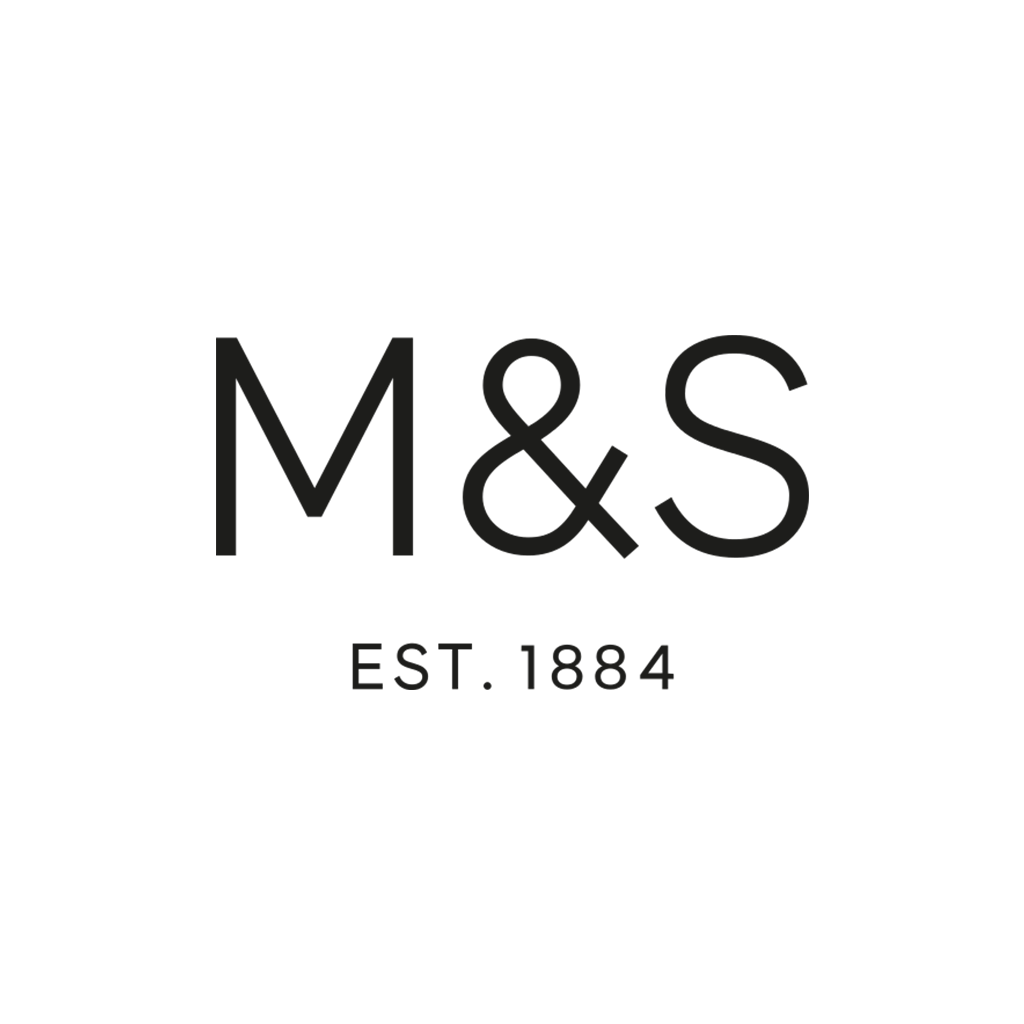 Marks and spencer logo for web.png