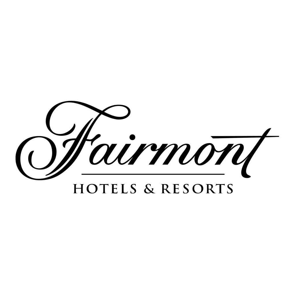 Fairmont_Logo.svg.png