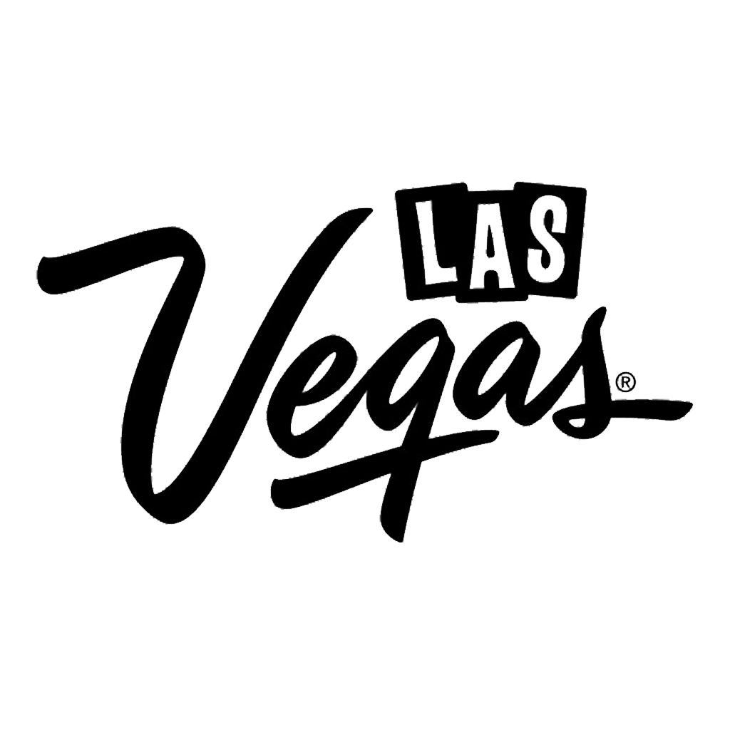 kisspng-las-vegas-convention-center-las-vegas-convention-a-las-vegas-5b333f2feddd75.8218783715300851679743.png