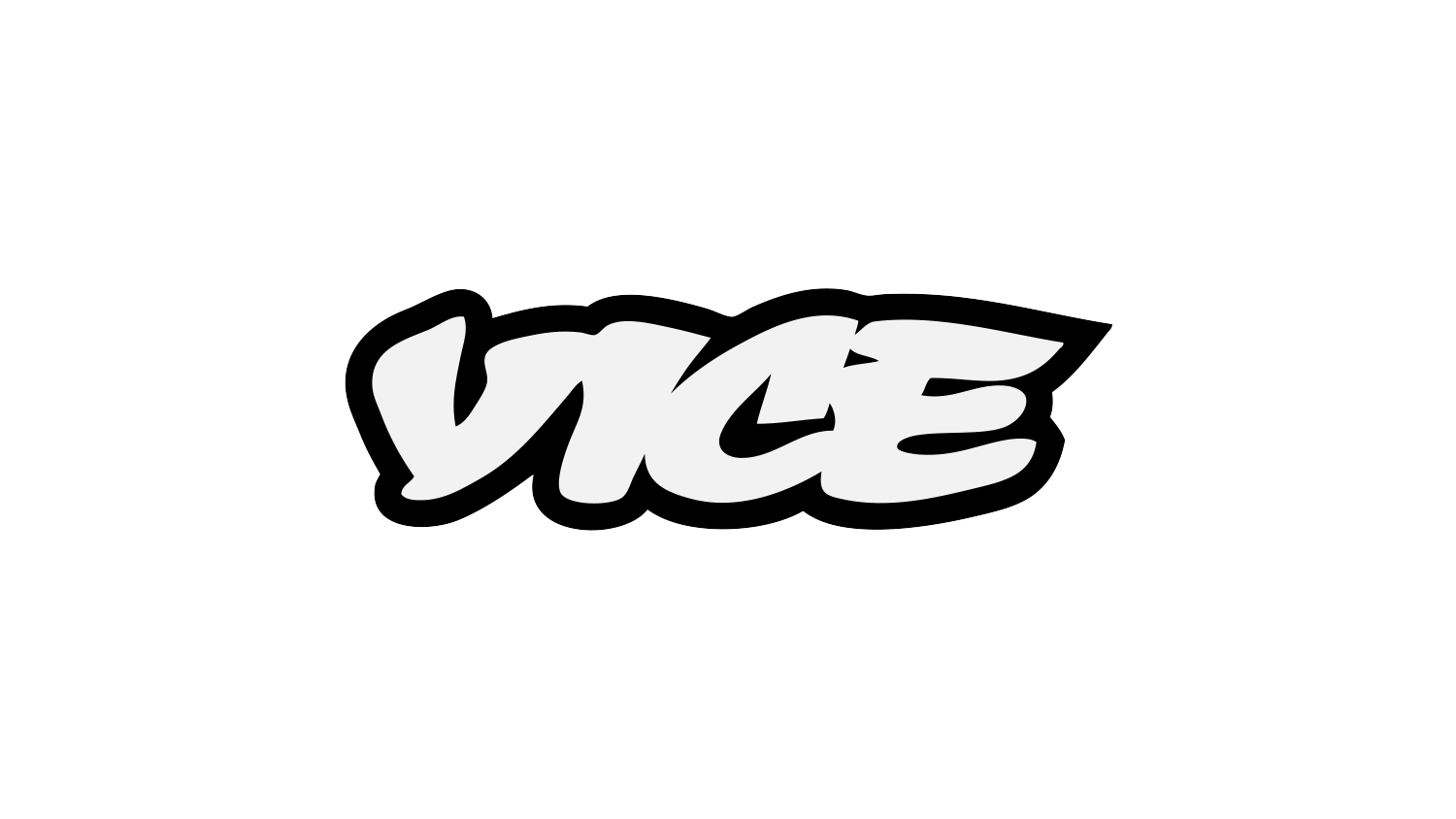 Preview-VICE-Media-Black.png