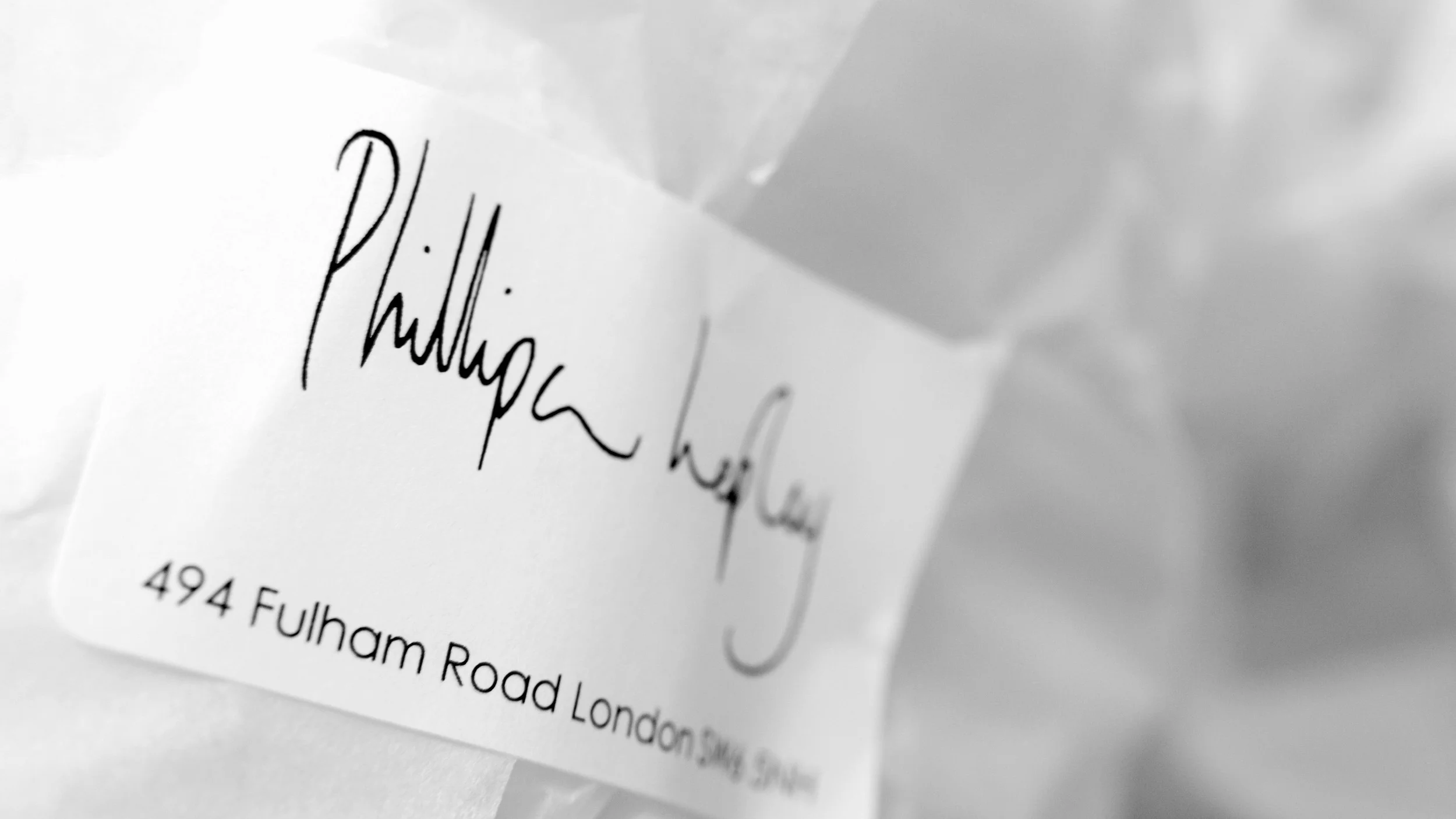 Robinson-Bingham__042.jpg