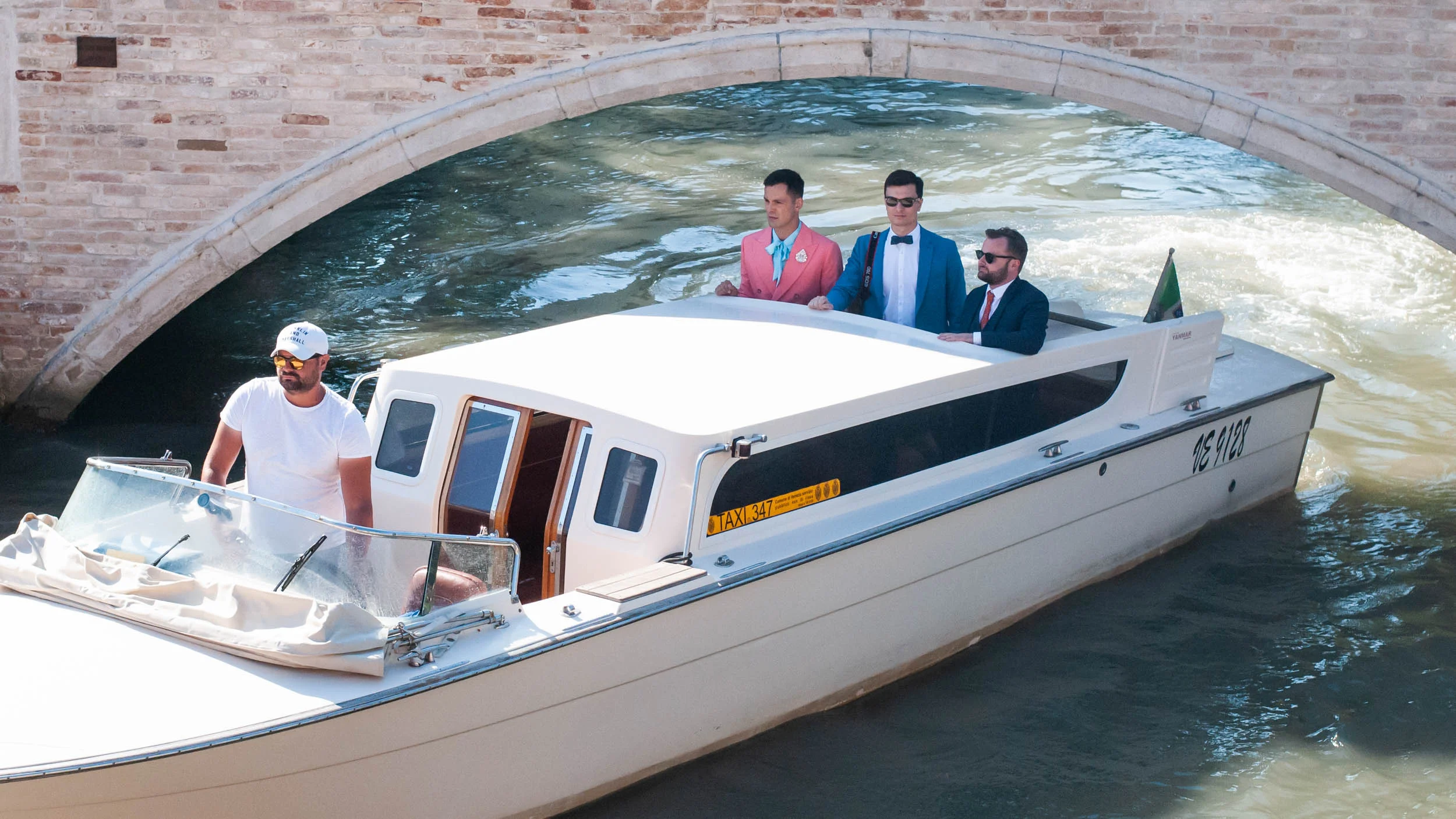 OSBORNE_VENICE_2018-253.jpg