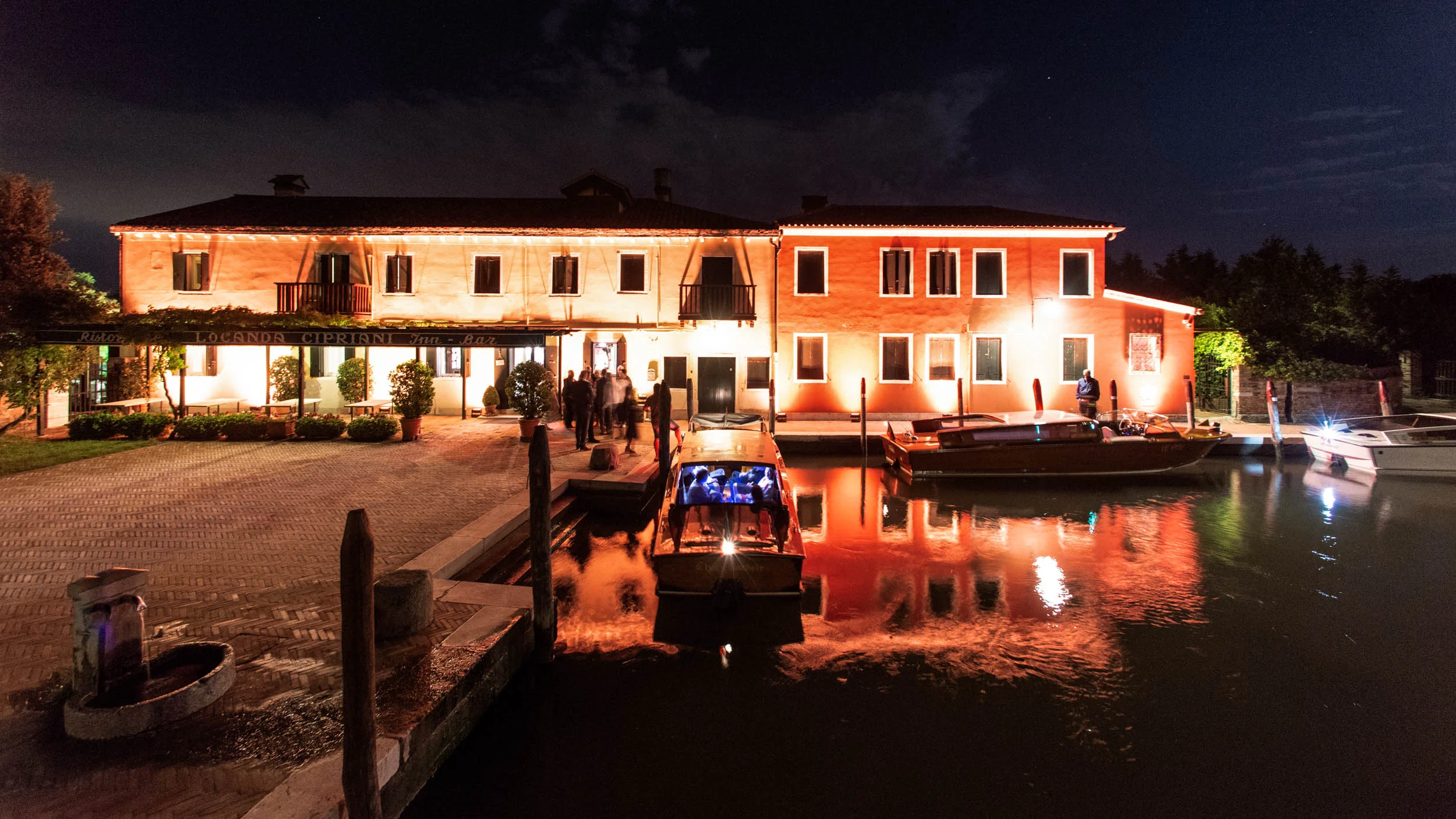 OSBORNE_VENICE_2018-633.jpg