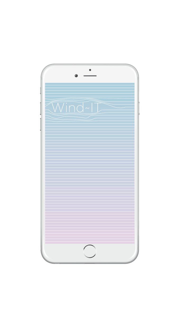 06_APP COVERcWIND~IT.gif