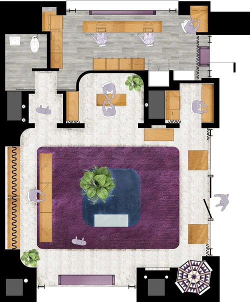 150611floor+plan+alessa.jpg