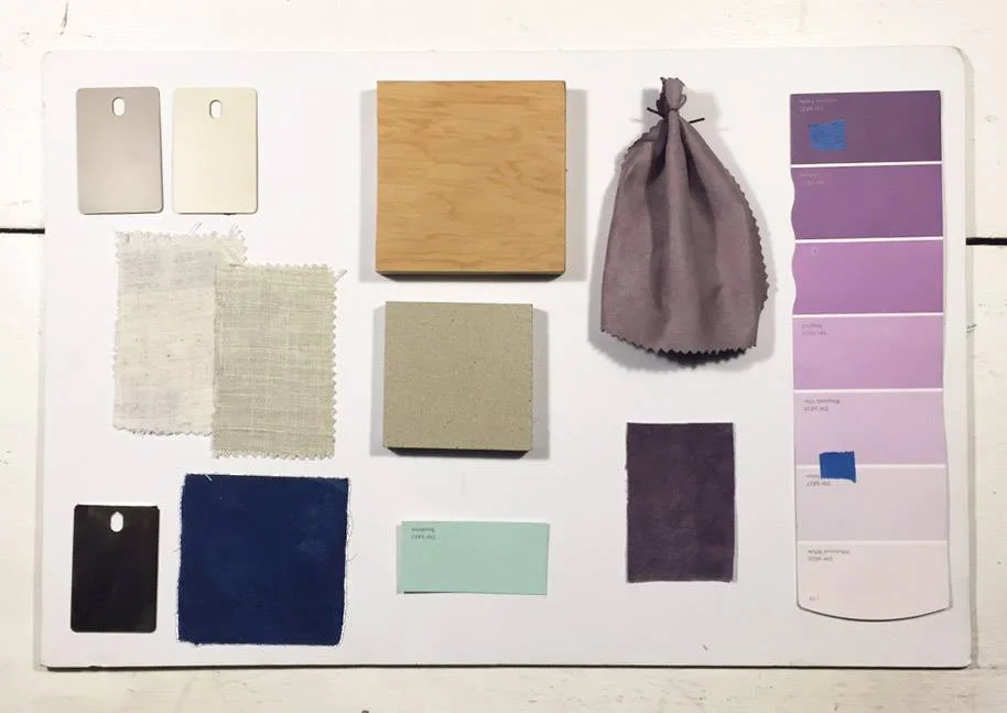 10685416_410277715820909_1787117880981625680_n (1).jpg